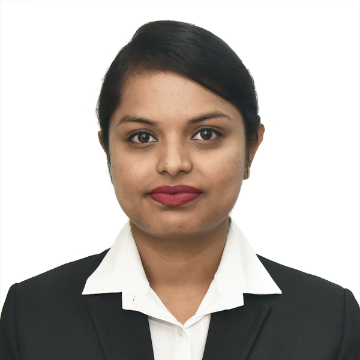 Ruma Gorai-3057